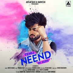 Tenu Neend Ni Auni