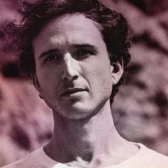 RL GRIME _ STAY FOR REIMS