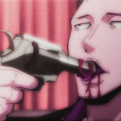 babtizedinhoneygarlic