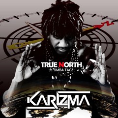 True North (Mr Chocolate)