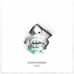 Norde - Waken