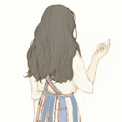 IU(아이유) Ending Scene(이런 엔딩) [COVER]