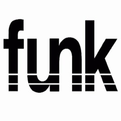 DEIXA ELA SENTA PRA TRAFICANTE 2   MCs RODRIGO DO CN  PEDRIN DO ENGENHA