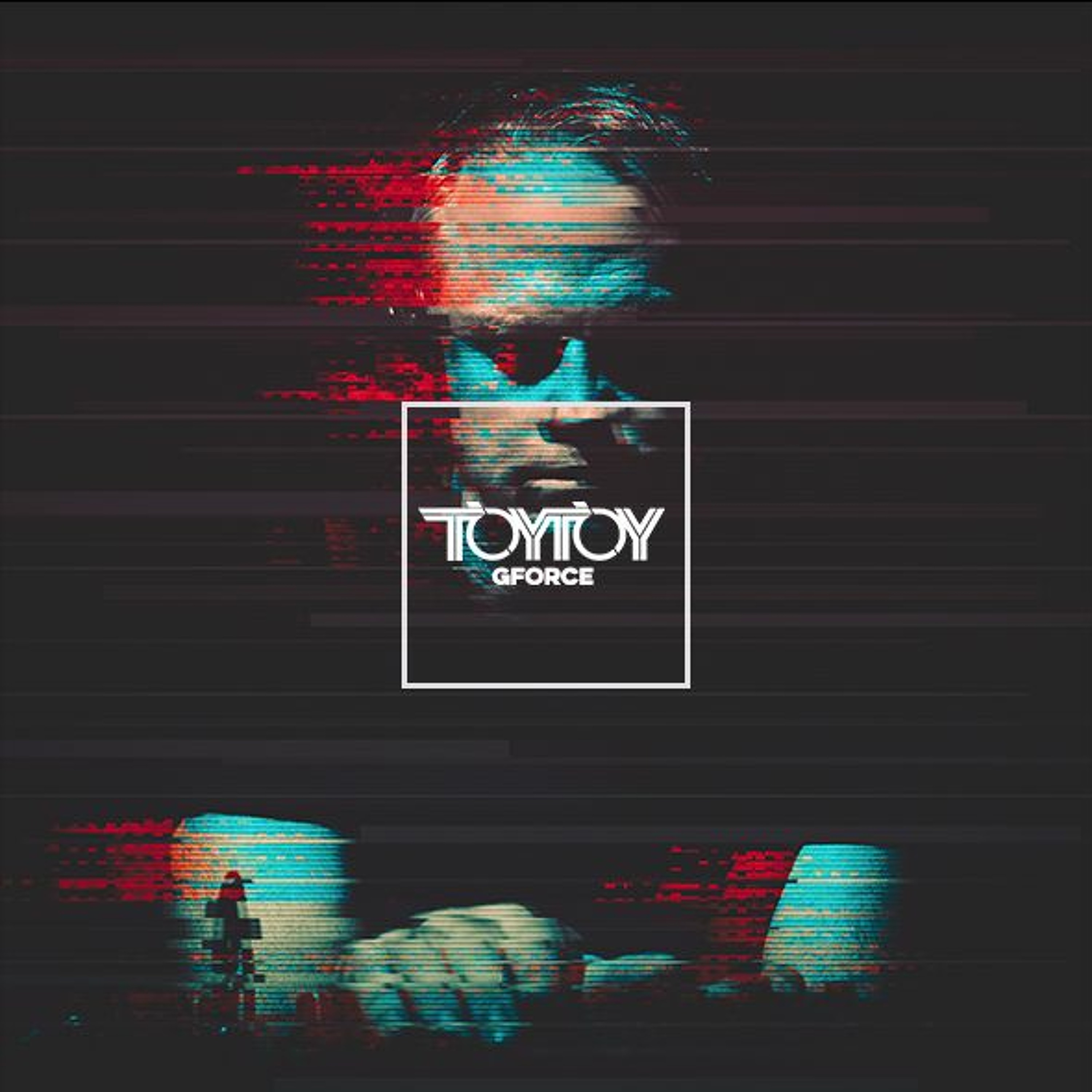 TOYTOY