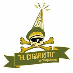 Dubplate Tragabases Lo Hacemos Baratos