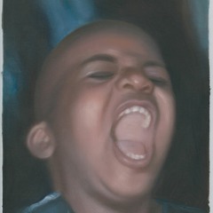 Bonaventure - Complexion (Endgame Remix) [PTP2003 - vinyl ed.]