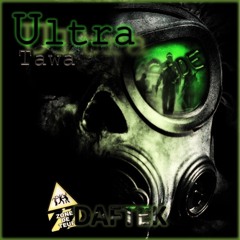 Ultra Side (Tawa)
