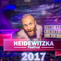 Heidewitzka_2K17_Live_TommyStu_Promo