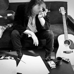 Josh Shipton - Turn The Page