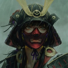 Domo genesis - Deez Nuts