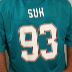 02 Track 2 I C SUM GIRLS FT CHIMO ANT EDEEZY AND MOPHENE