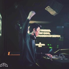 T.M.A - No Angel End Galaxy (Sam Rexo Mega-Mashup)