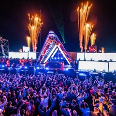 nature one 2017