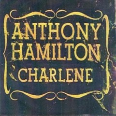 Charlene Anthony Hamilton(cover)