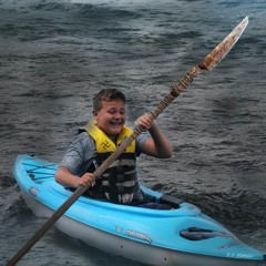 GOAT (Prod. CashMoneyAP)