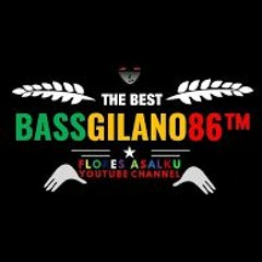 BOUNCE PARTY REMIX MAROON - PAYPHONE BASSGILA MIX ELECTRO HOUSE 2K17