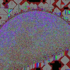 Acid Test