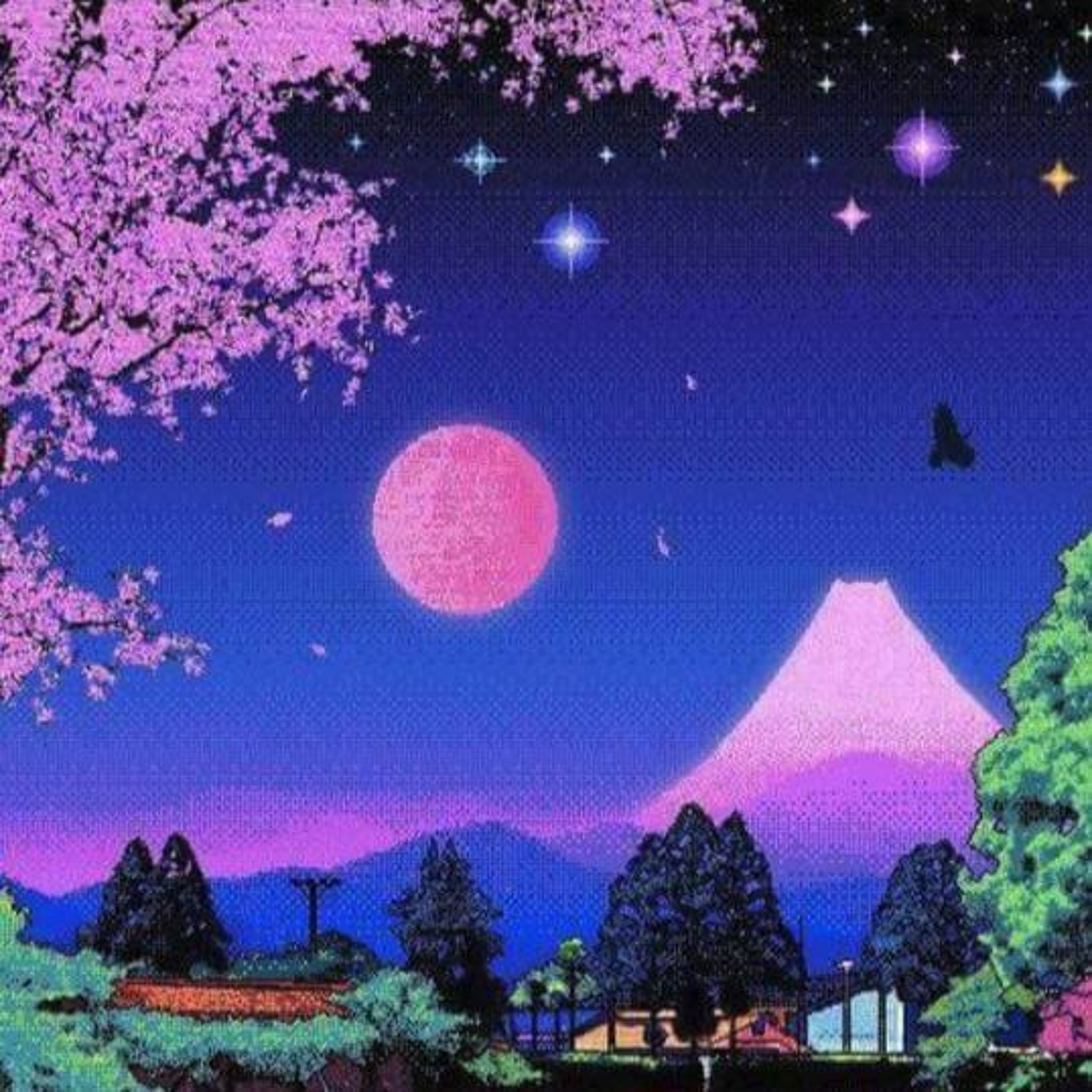 Synergy episode artwork