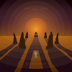 Trystan Lance - Divergence
