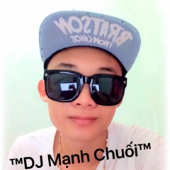 Nonstop - Hey Hey CHẤT - XOẠC Không  Anh Em Ơi - Fly Vol 4 - DJ Mạnh Chuối Mix