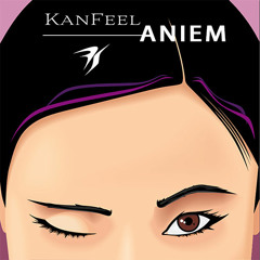 Aniem