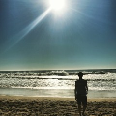 a little bit of dri summer mix