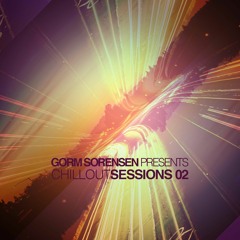 Gorm Sorensen pres. Chillout Sessions 02