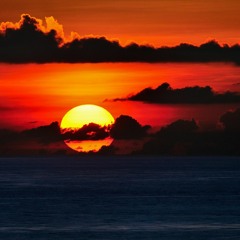 Oriental Type Hip Hop/ Trap Beat (Prod. by _MNG_)