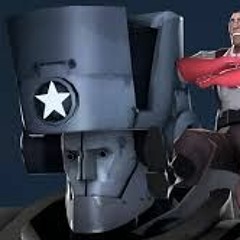 [SFM] The Kazotsky Click 1 hour