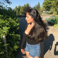 Fetish - Selena Gomez (feat. Gucci Mane) Cover