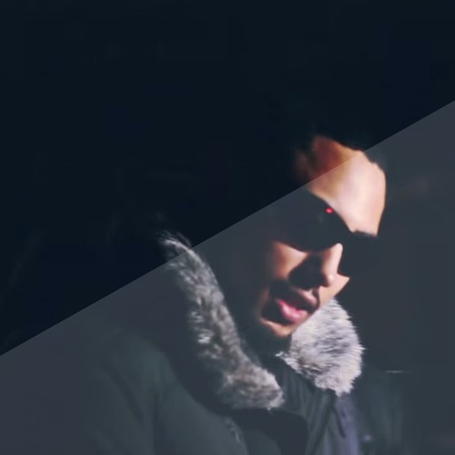 Killa Kam - In Da Field [Net Video]