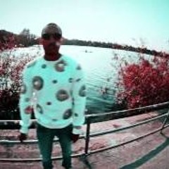 Killa Kam - Back Again [Hood Video]