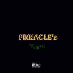 Pinnacle's Prod By. .phase