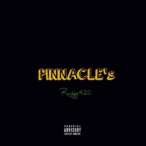 Pinnacle's Prod By. .phase