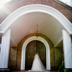 Ikaw At Ako by Johnoy Danao- Madz Alcoy Cover