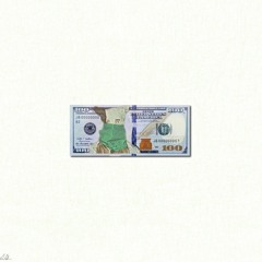 lilbostonmarathon (Prod. Mathias)