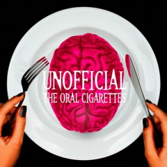 [Cover Instrument] Shala La - THE ORAL CIGARETTES