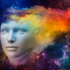 Spectrum of the Mind promo mix