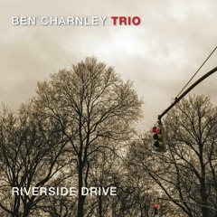 Windows by Ben Charnley Trio