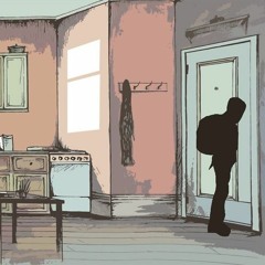 remember... - passium