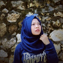 Luis Fonsi ft Daddy Yankee by Ferachocolatos ft Gilang