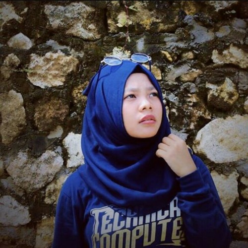 Luis Fonsi ft Daddy Yankee by Ferachocolatos ft Gilang