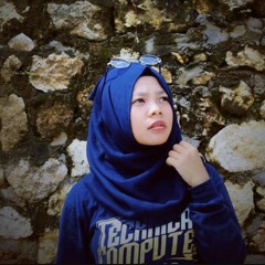 Kangen Band - Tentang aku kau dan dia by Ferachocolatos ft Gilang