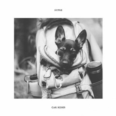 car rides - dupre