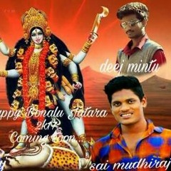 Dil Dar Nani Mudhiraj Lions 2K17 Spcl Mix By Dj Sai Mudhiraj