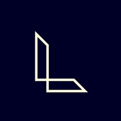 A Higher Level