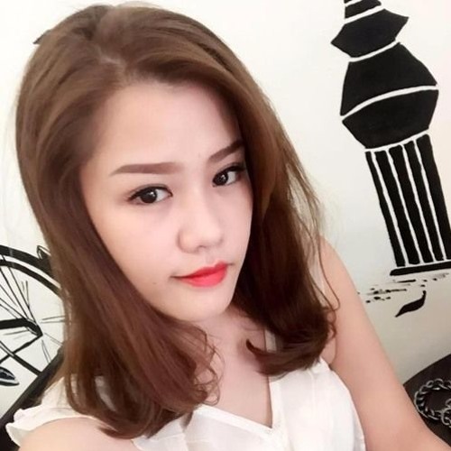 Tâm Sự Cùng Người Lạ - Nguyễn Thạc Bảo Ngọc - quoctrungstudio104104