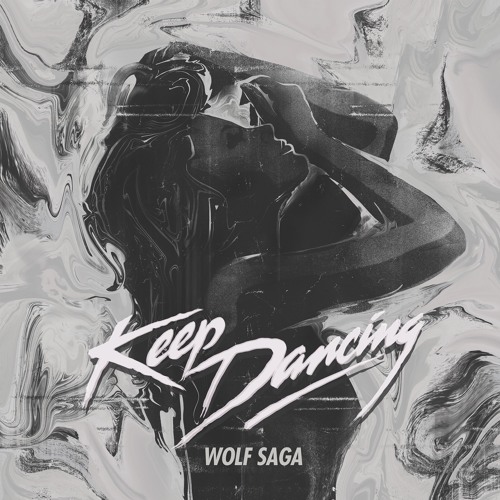 Rocklynn Versus Wolf Saga - Keep Dancing