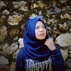 Mahesa ft Vita - Lungset by Ferachocolatos ft Gilang