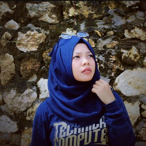 Mahesa ft Vita - Lungset by Ferachocolatos ft Gilang